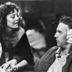 The best baseball movies to watch as baseball season begins