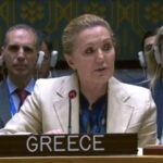 The Situation in Afghanistan (UNAMA)