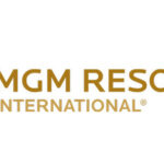 MGM Resorts International Will Present at the J.P. Morgan Gaming, Lodging, Restaurant and Leisure Management Access Forum
