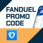 FanDuel Arkanas Promo Code: Get $300 Bonus for Any College Basketball, NBA, MLB Game