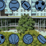 2026 MIT Sloan Sports Analytics Conference shows why data make a difference | MIT News