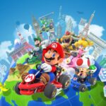 Two Major Game Age Rating Agencies Split Over Dark Patterns