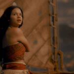 Disney Reveals New Trailer for Live-Action ‘Moana’ – Cinelinx