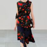 Drew Henry Is the Latest of Phoebe Philo’s Celine Protégés to Take the Helm at a Major Brand, See Where the Others Are Now