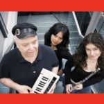 TYCHE BY THE MUSIC OF SOUND: REVIEW