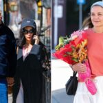 Why I’m Wearing the Effortless White Skirt Trend All Spring