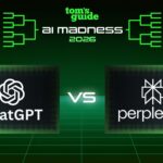 I tested ChatGPT vs. Perplexity with the same 5 prompts — the winner surprised me