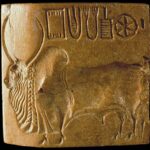 Will the Indus Valley script ever be deciphered?