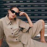 M&S takes fashion stateside through Nordstrom partnership