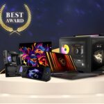 MSI to raise gaming laptop and GPU prices by as much as 30%, with memory shortage ongoing