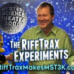 ‘Mystery Science Theater 3000’ Revival Raises Nearly $2.7 Million