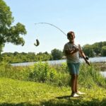 Michigan United Conservation Clubs to pause camp, magazines amid financial woes