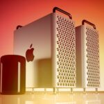 Mac Pro Discontinued: Reflecting on 20 Years of Apple’s Desktop Tower