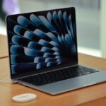 These are the best new MacBook deals right now: March 2026 Buyer’s Guide