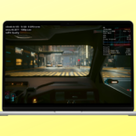 Benchmarks for Cyberpunk, GTA, and 10 More Games