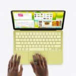 MacBook Neo Components Required A ‘Rethink’ From Apple To Get Down To That $599 Price, New Report Says A Touchscreen In Newer Models Isn’t ‘Plausible’