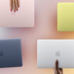 Apple on MacBook Neo Design: ‘We’re Certainly Not Making Any Compromises’