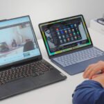 MacBook Neo Silences Critics Over 8GB RAM Being Inadequate; Can Open 60 Apps In Unison While Windows Laptop Powers Off Performing The Same Task