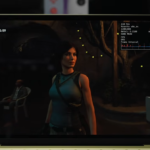 MacBook Neo A18 Pro Gaming Performance Review Apple Entry Level Laptop Benchmarks and Chip Assessment