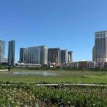 Macau government collected US$11.8 billion in gaming tax revenue in 2025 – IAG