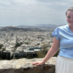 Thomas Jefferson Scholars: Realizing the Value of Growth