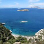 Greece denies reports of Israeli plans to buy or lease Aegean islands