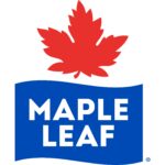 Maple Leaf Foods Reports Fourth Quarter and Full Year 2025 Financial Results