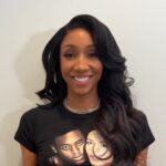 NBC host Maria Taylor participates in Reddit AMA