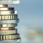 Government finance statistics: net financial worth – News articles