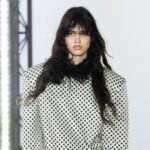 Marie Adam-Leenaerdt Fall 2026 Ready to Wear Runway, Fashion Show & Collection Review