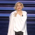 🇬🇷 Greece: Marinella Dies Aged 87