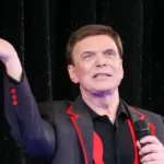 Greece’s Pioneering Showman Passes Away at 87 Greek City Times