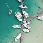 Greece and Cebu Explore Potential for Joint Initiatives in Maritime Shipping, Tourism Infrastructure, and Startups to Foster Economic Growth