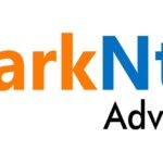 Global Ready-to-Wear Designer Apparel Market to Reach USD 138.29 Billion by 2032, Driven by Premium Fashion Demand, Says MarkNtel Advisors