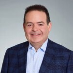 Greece has an opportunity to advance in digital health