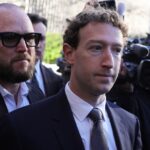 What the science says about social media addiction in minors