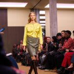 FSB Group Launches Runway to Elevate the Fashion Show Experience