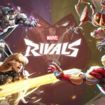 Marvel Rivals confirmed for Nintendo Switch 2