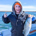 Community Invited To “Become A Biologist For A Day” In St. Mary’s County Citizen Science Effort