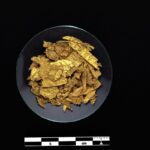 Scientists mimicking the Big Bang accidentally turn lead into gold