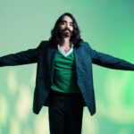 Mateus Asato blasts the “nonsense urge” to add music to our social media posts