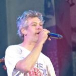 First Philly Jewish Music Festival Coming This Spring