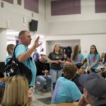 Ferry Science Club Sets Off For Sunshine State | News, Sports, Jobs