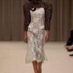 McQueen Fall 2026 Fashion Show Review