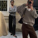 7 Chic Spring 2026 Trends Fashion People Love