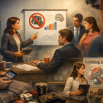 Greece Calls for Ad Limits to Protect Teens from Gambling