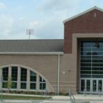 Dohron Wilson Elementary named a 2026 Science of Reading Champion – Peak of Ohio