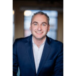 MedSpeed Appoints Ross Lieb as Chief Financial Officer