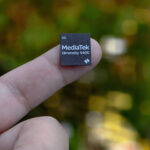 MediaTek security flaw may have affected more Android phones than initially reported