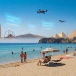 German Tourists in Greece, Turkey, Cyprus, Egypt, Romania, and Bulgaria: Navigating Safety, Flights, and Tourism During Uncertain Times